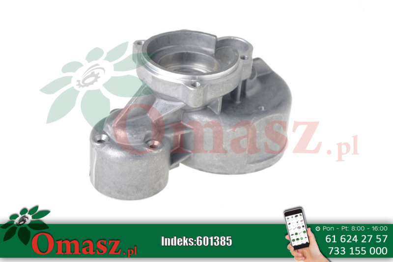 Pokrywa rozrusznika Ursus C-360 6955880