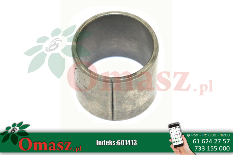 Tulejka korbowodu Ursus C-360 50/50-311/0 Zetor