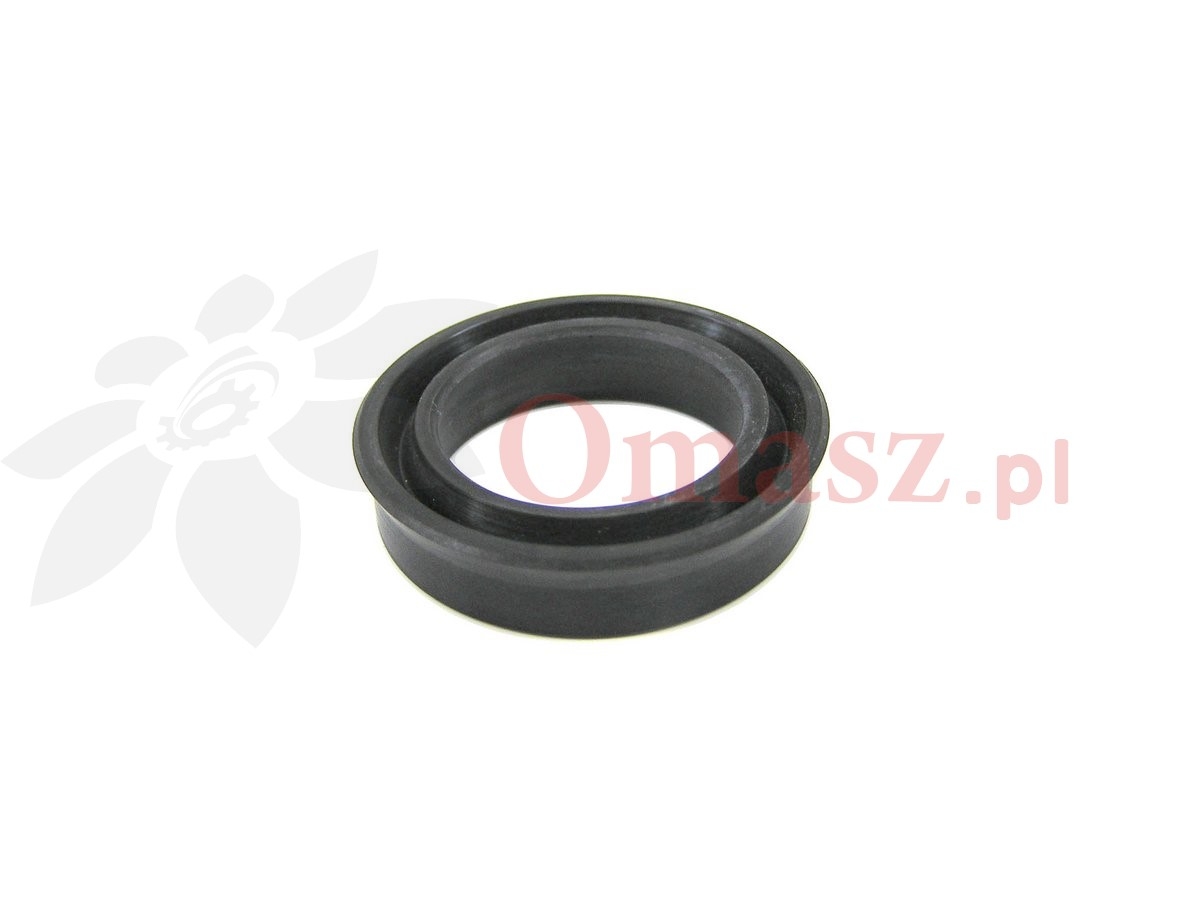 Pierścień uszczelniający U2 25*35*8 Claas 633244