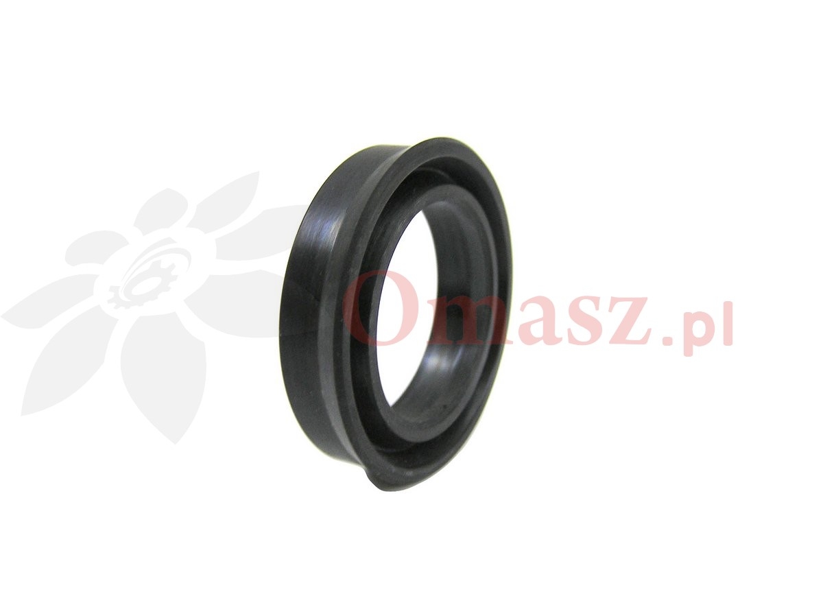Pierścień uszczelniający U2 25*35*8 Claas 633244