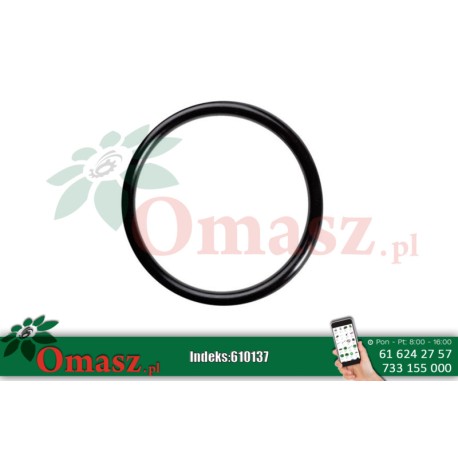Oring 38*2,5 Claas 633215