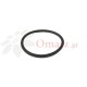 Uszczelniacz OR 45*3 Claas 712323