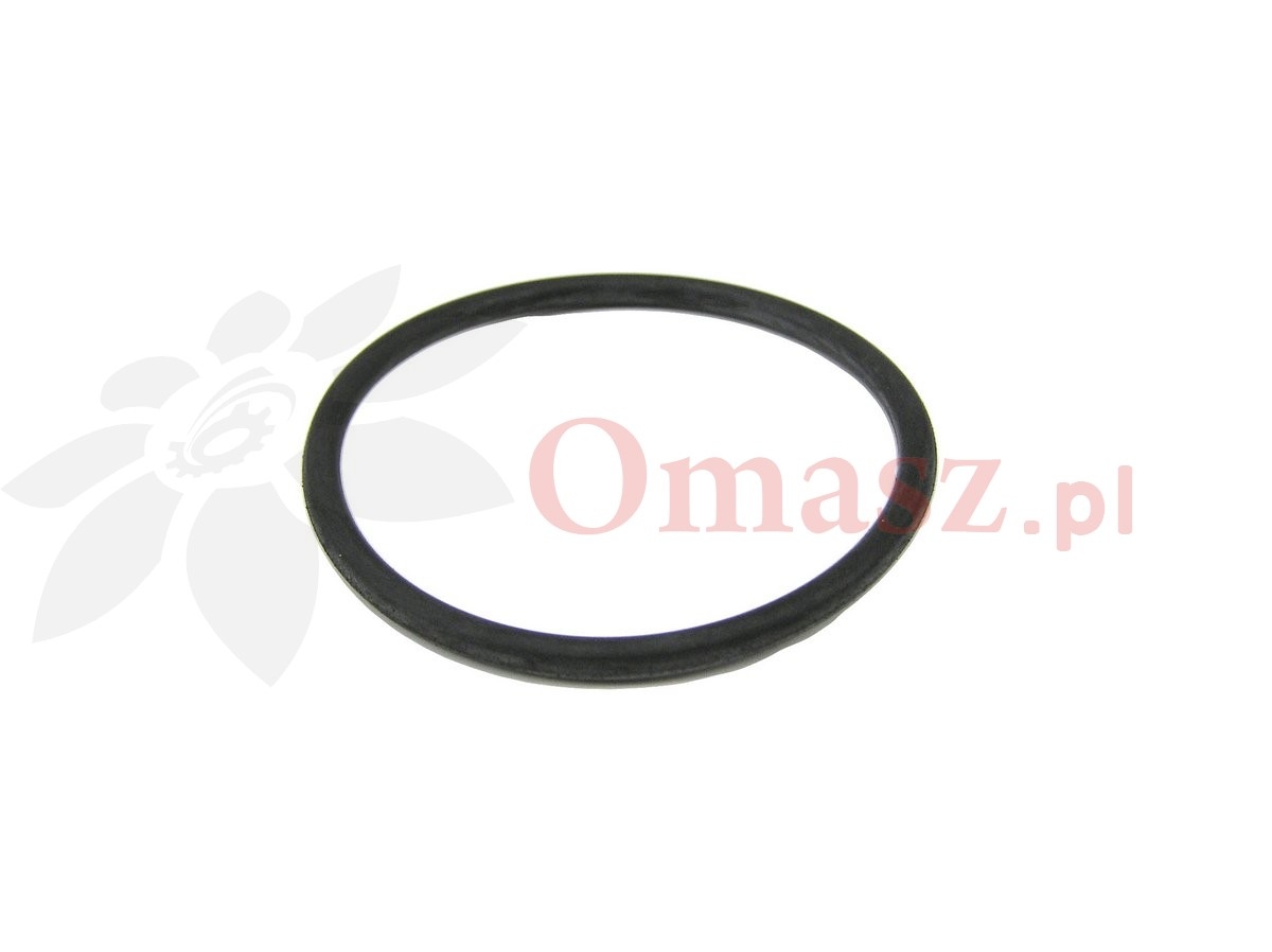 Uszczelniacz OR 45*3 Claas 712323