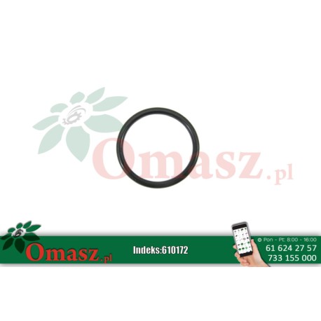 OR 29.2*3 Claas 712325