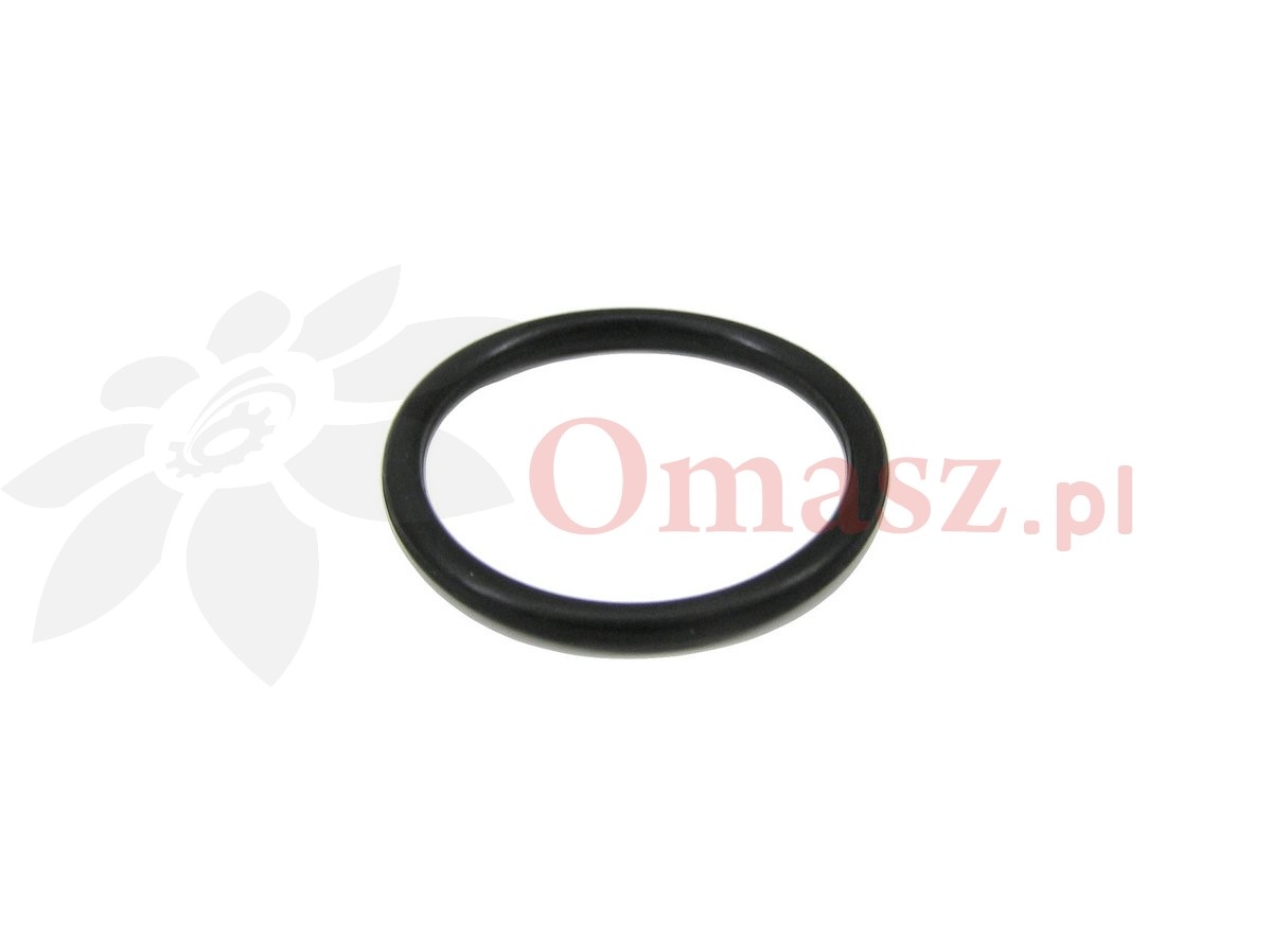OR 29.2*3 Claas 712325