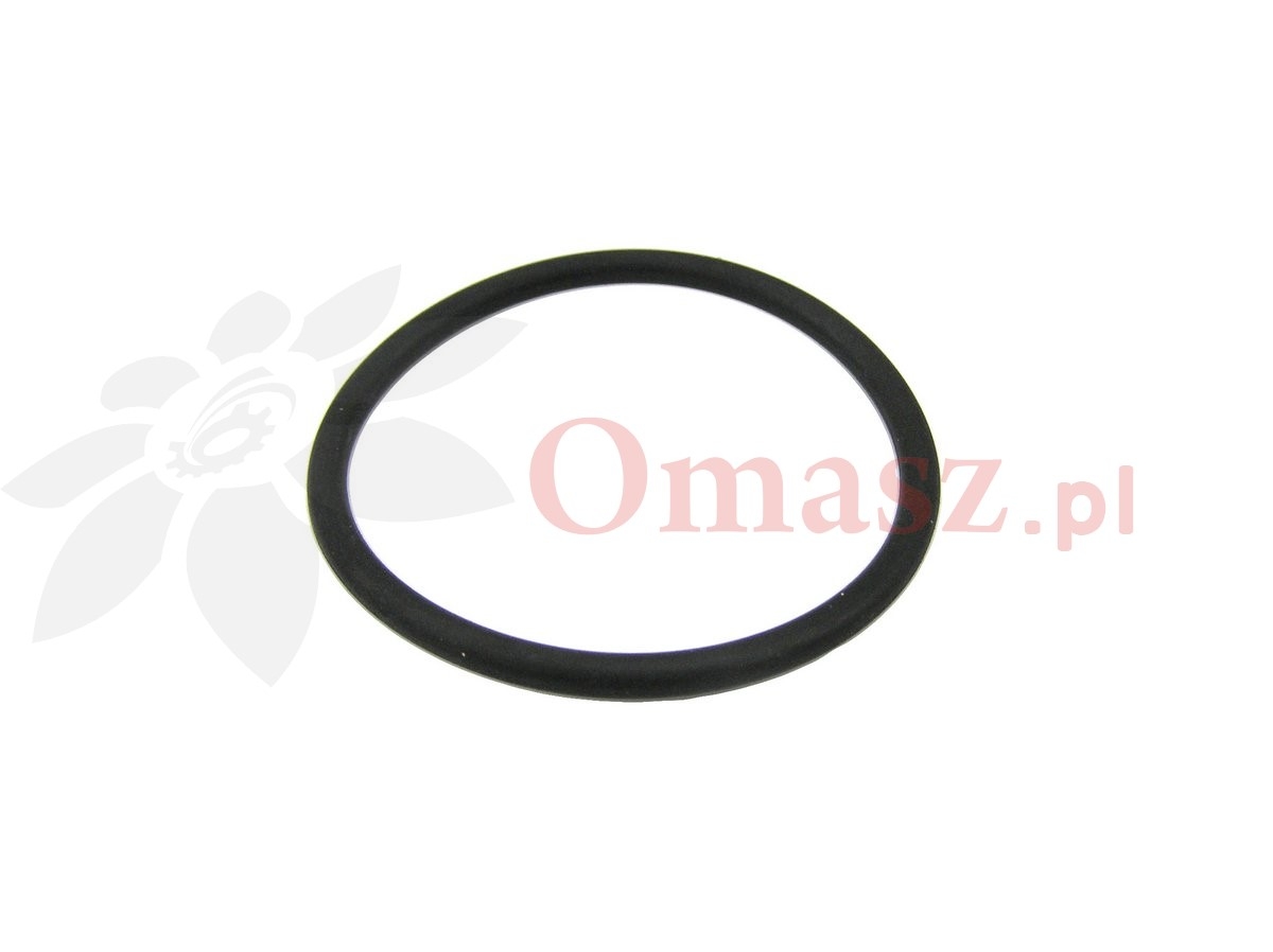 Oring 41.2*3 712326 Claas