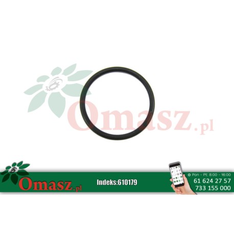 Oring 30*2,4 Claas 633531