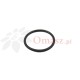 Oring 30*2,4 Claas 633531