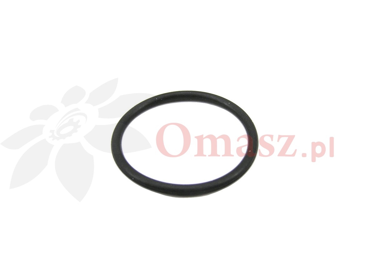 Oring 30*2,4 Claas 633531