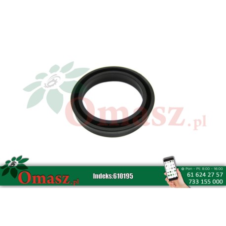 Pierścień uszczelniający U 41*55*10 Claas 633574