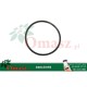 Oring 60*3 Claas 633582
