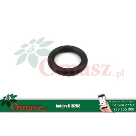 Oring 20*5