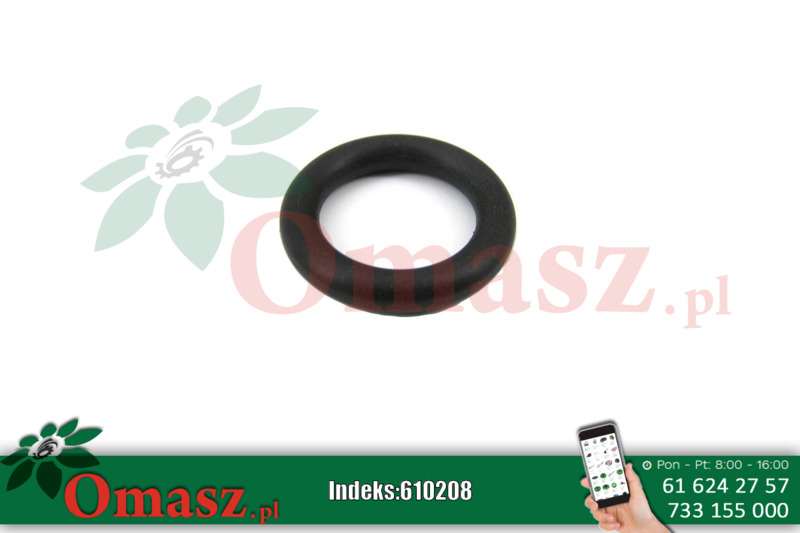 Oring 20*5