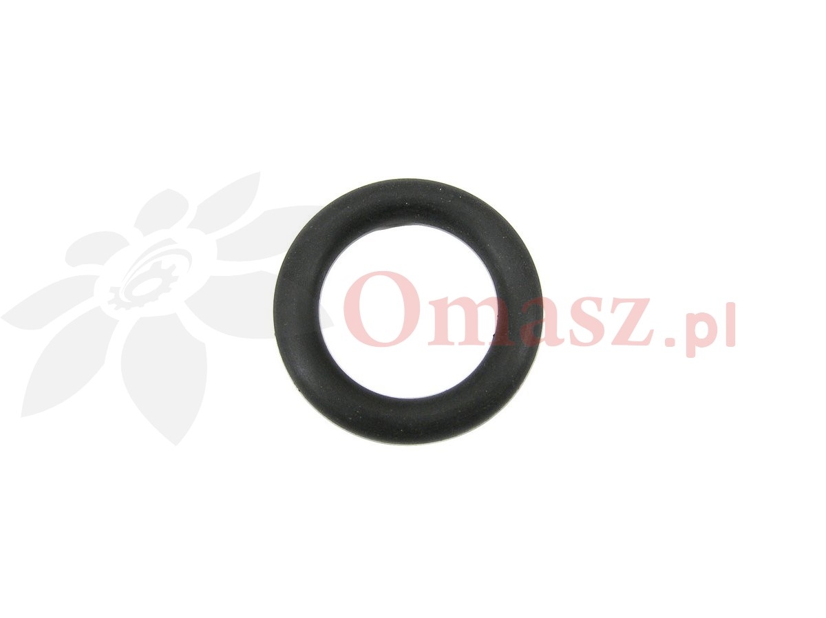 Oring 20*5