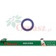 Uszczelniacz 24*32*6 Claas 683984