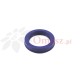 Uszczelniacz 24*32*6 Claas 683984