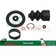 Zestaw naprawczy pompy hamulcowej Renault