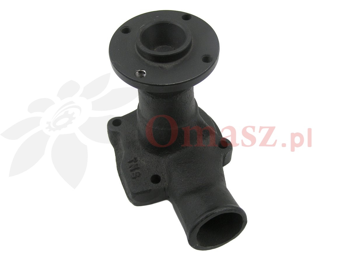 Pompa wody Ford Super Major 130-015.159