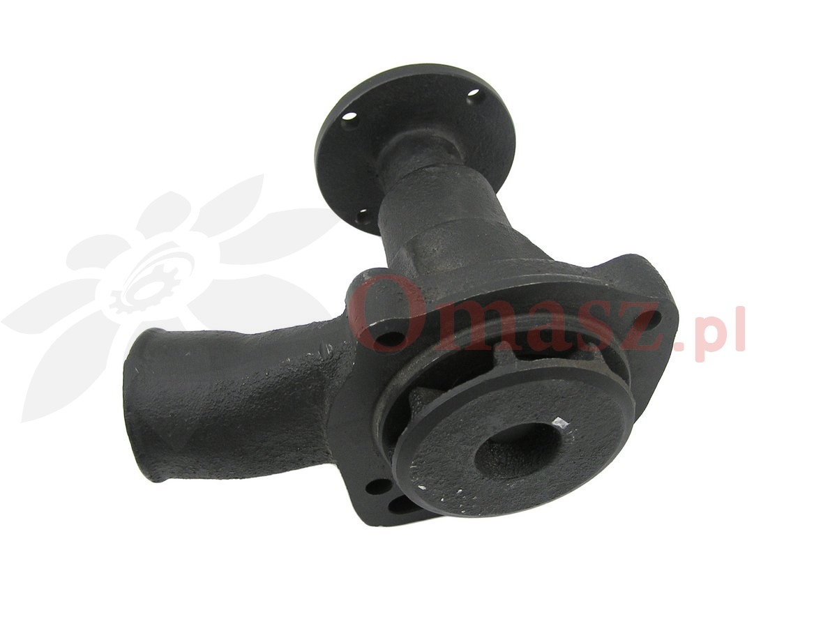 Pompa wody Ford Super Major 130-015.159