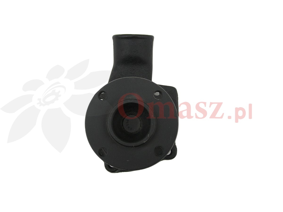 Pompa wody Ford Super Major 130-015.159