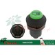 Włącznik świateł Fendt 5-pin 50760030