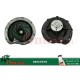Pompa wody Case 595XL wirnik *112 74702026
