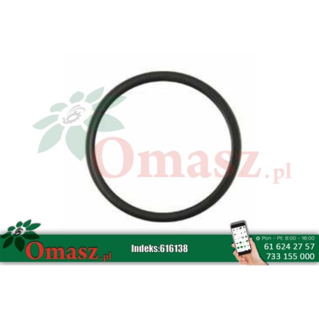 Oring Case 71702037
