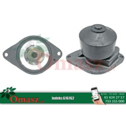 Pompa wody Case 5120 74702007
