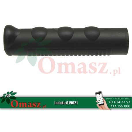 Uchwyt dźwigni hamulca ręcznego Fendt 71706148