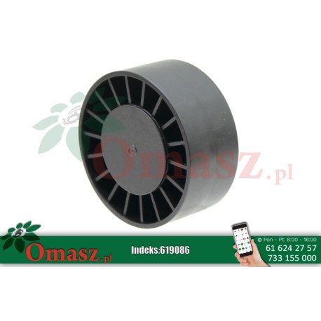 Rolka napinająca Famarol 74706145