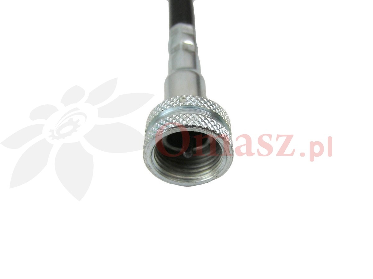 Linka licznika 630mm Fiat, New Holland 103247