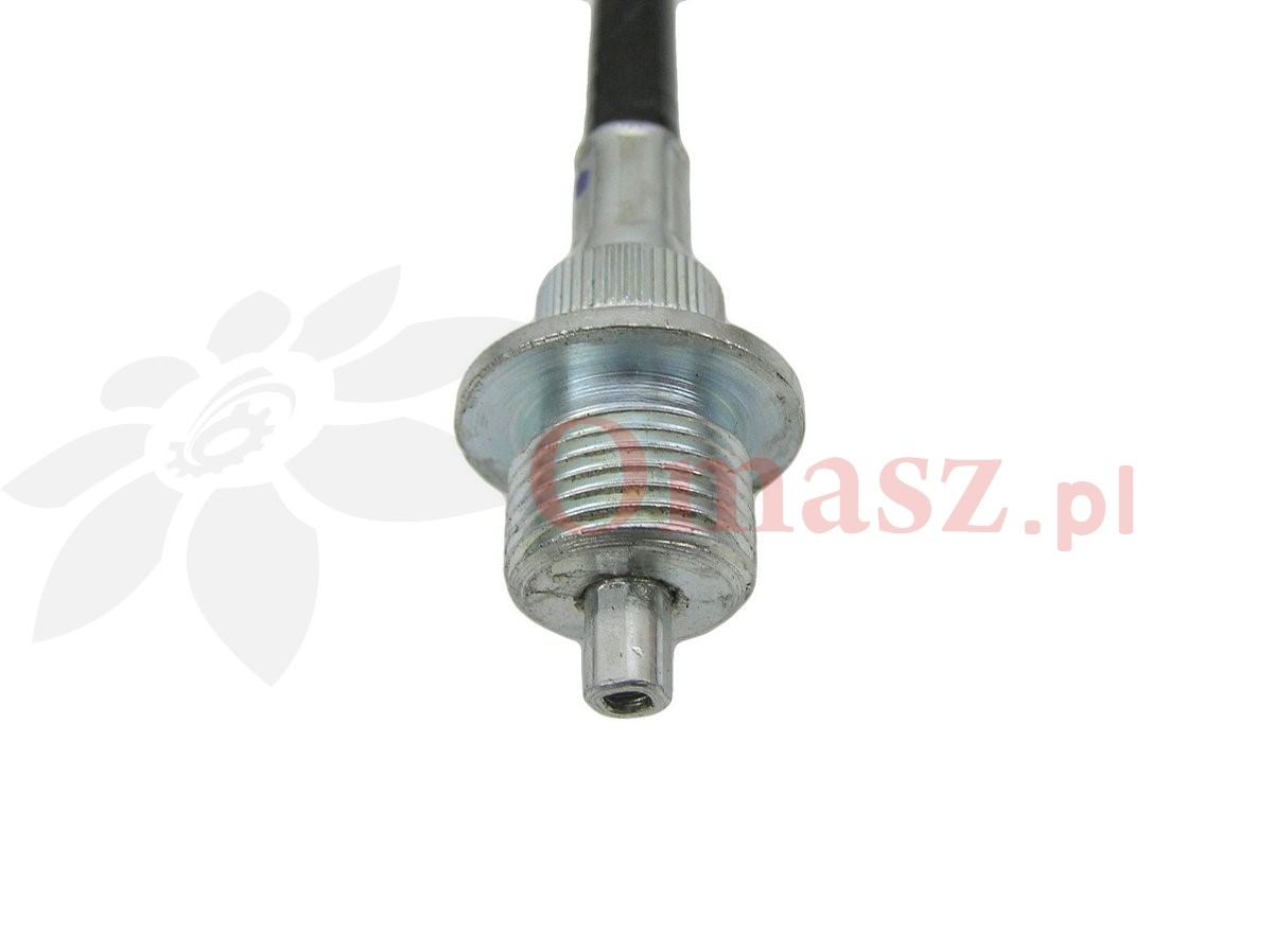Linka licznika 630mm Fiat, New Holland 103247