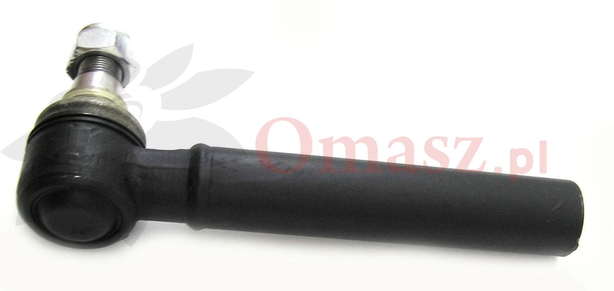 Końcówka drążka kierowniczego Deutz Fahr - przegub kulowy 04358286