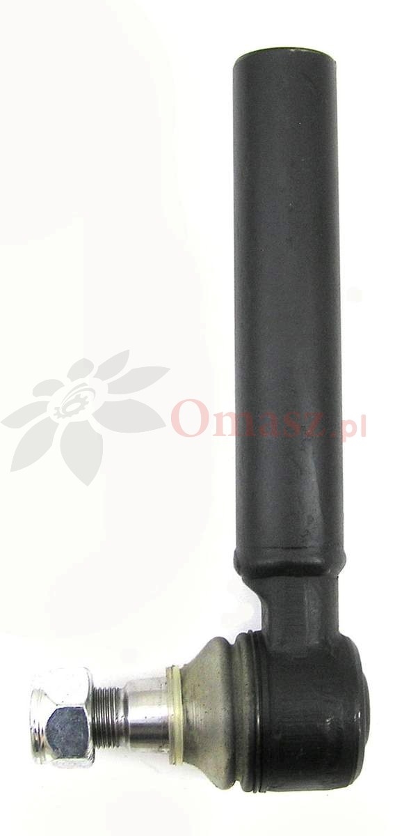 Końcówka drążka kierowniczego Deutz Fahr - przegub kulowy 04358286