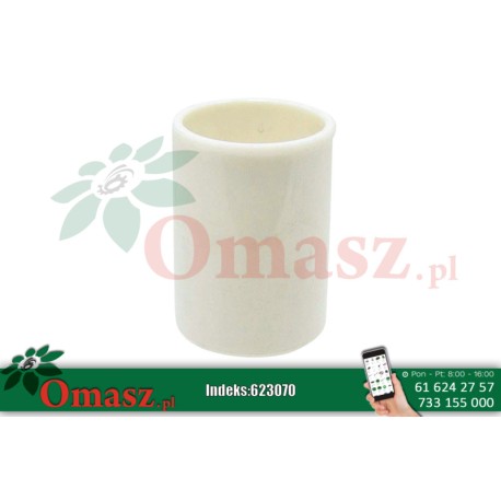 Tuleja sworznia głównego Deutz Fahr 72704096