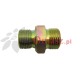 Złącze hydrauliczne BB 16,5/18 (3/8*18)