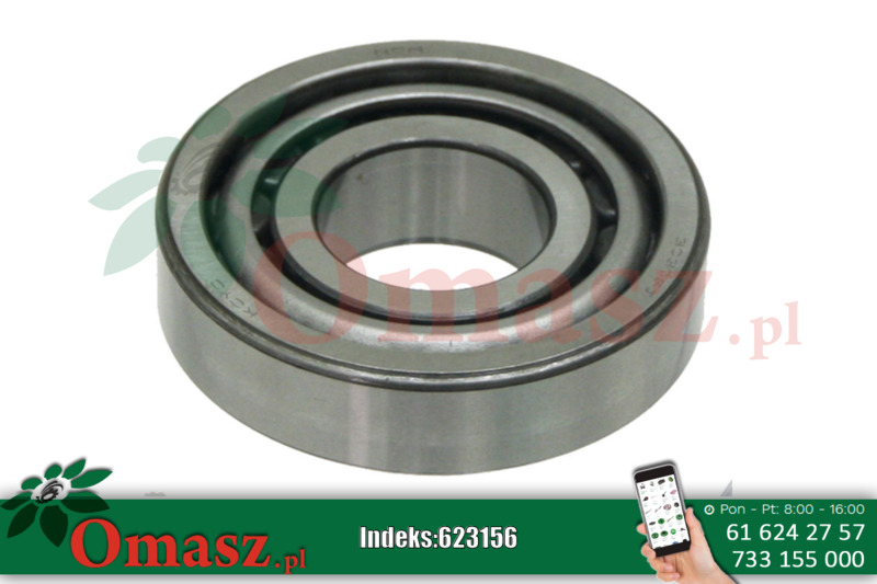Łożysko 225300070