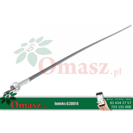 Linka licznika motogodzin Ursus C-360-3P 50/95-703/0
