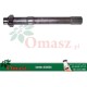 Wałek sprzęgłowy II stopnia Ursus C-360 3P 50/81-903/0