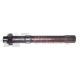 Wałek sprzęgłowy II stopnia Ursus C-360 3P 50/81-903/0