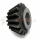 Koło zębate Mesko 5275/04-003