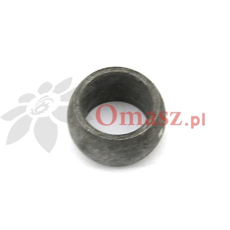 Mocowanie palca przetrząsaczo-zgrabiarki Claas 5259191561