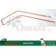 Palec docisku pokosu zgrabiarki Claas WS 5259021111