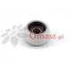 Palec docisku pokosu zgrabiarki Claas WS 5259021111