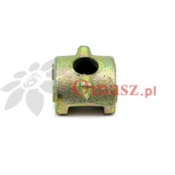 Uchwyt mocowanie palca Claas 5259530502