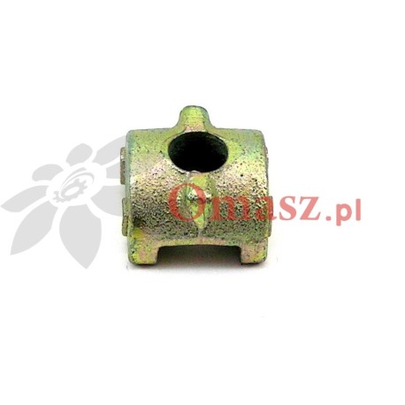 Uchwyt mocowanie palca Claas 5259530502