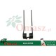 Palec karuzeli - przetrząsaczo zgrabiarki Deutz Fahr/Pottinger/Kverneland 52506580456