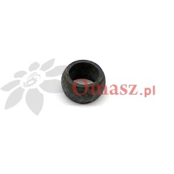 Pierścień kulowy Deutz Fahr, Pottinger 64706581610F