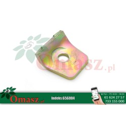 Mocowanie palca Krone, Deutz Fahr, Vicon 525938052.1