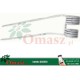 Palec karuzeli - zgrabiarki pokosu Pottinger 525238060151